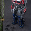 Transformers: Rise of the Beasts AMK Series Modellino in Plastica Optimus Prime 20 cm Yolopark