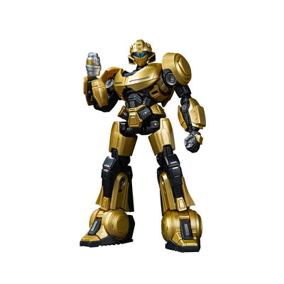 Yolopark Transformers 8 AMK Series Model Kit B-127 20 cm
