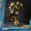 Yolopark Transformers 8 AMK Series Model Kit B-127 20 cm
