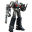 Transformers 8 AMK Series Modellino in Plastica D-16 20 cm Yolopark