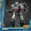 Transformers 8 AMK Series Modellino in Plastica D-16 20 cm Yolopark