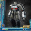 Transformers 8 AMK Series Modellino in Plastica D-16 20 cm Yolopark