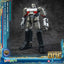 Transformers 8 AMK Series Modellino in Plastica D-16 20 cm Yolopark