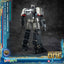 Transformers 8 AMK Series Modellino in Plastica D-16 20 cm Yolopark
