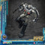 Transformers 8 AMK Series Modellino in Plastica D-16 20 cm Yolopark