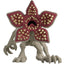 Statua Stranger Things Demogorgone in attacco 10 cm Youtooz