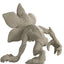 Statua Stranger Things Demogorgone in attacco 10 cm Youtooz