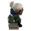 Youtooz Arcane Figure in Vinile 2-Pack Ekko & Powder 11 cm
