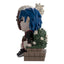 Youtooz Arcane Figure in Vinile 2-Pack Ekko & Powder 11 cm