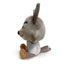 Peluche Mr. Wolf 22 cm Bad Guys 2 Youtooz