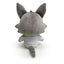Peluche Mr. Wolf 22 cm Bad Guys 2 Youtooz