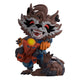 Statuetta Marvel Rivals Rocket Raccoon 11 cm Youtooz