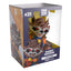 Statuetta Marvel Rivals Rocket Raccoon 11 cm Youtooz