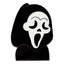 Set di 6 Spille in Smalto Scream di Youtooz, 3 cm