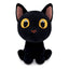 Peluche Flow 22 cm Youtooz