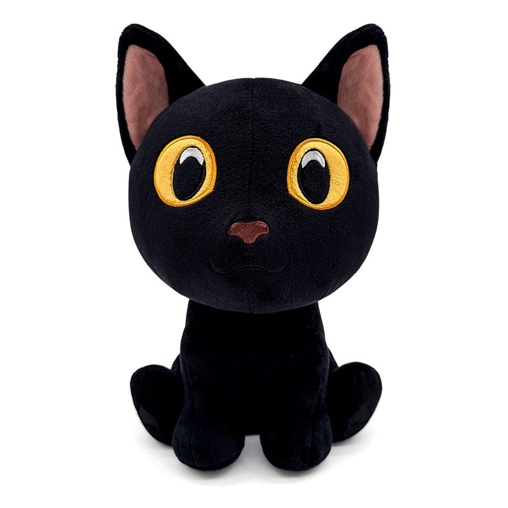 Peluche Flow 22 cm Youtooz