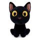 Peluche Flow 22 cm Youtooz
