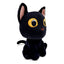 Peluche Flow 22 cm Youtooz
