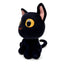 Peluche Flow 22 cm Youtooz