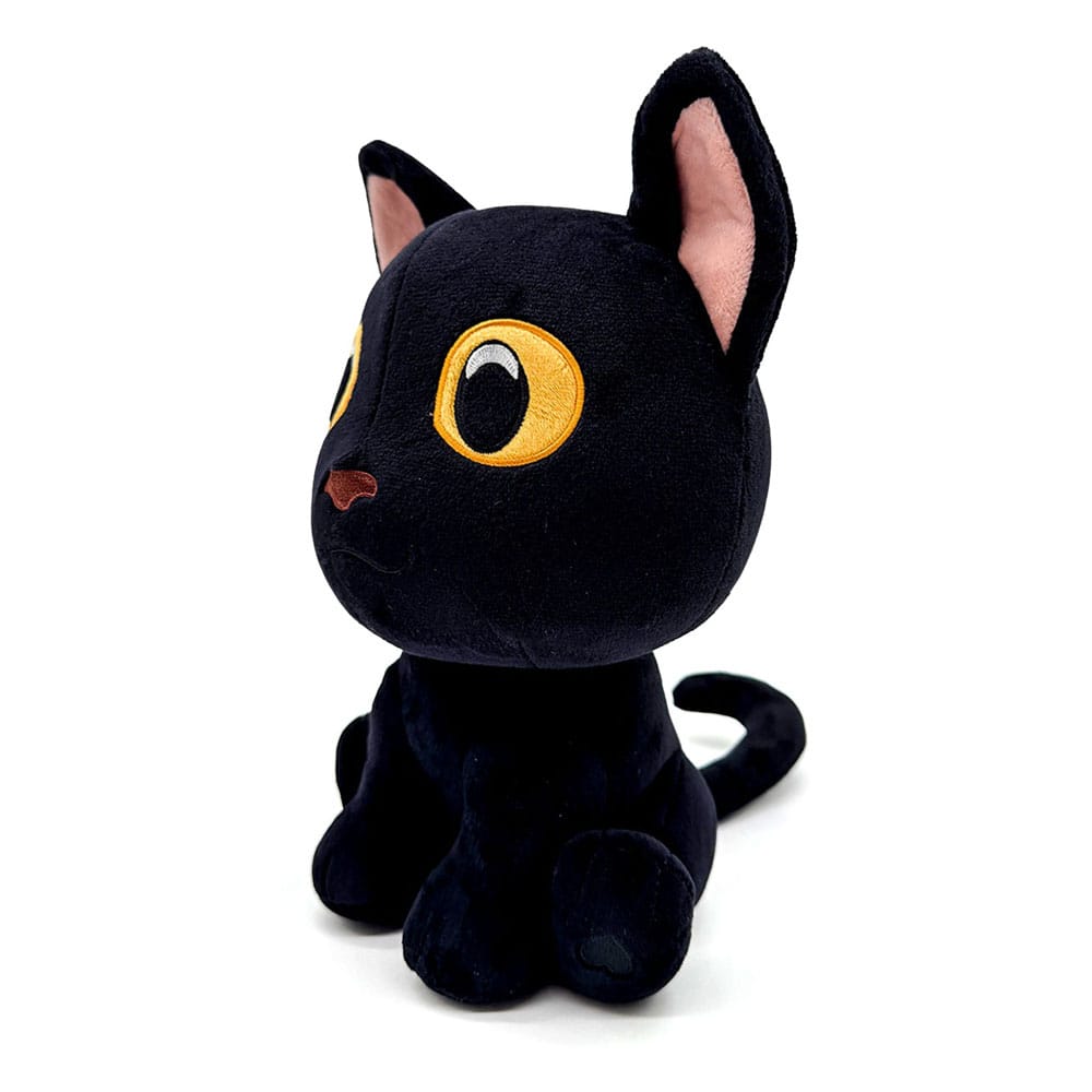 Peluche Flow 22 cm Youtooz