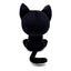 Peluche Flow 22 cm Youtooz