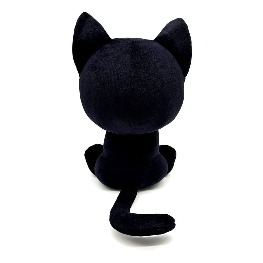 Peluche Flow 22 cm Youtooz
