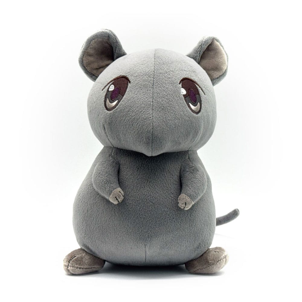 Peluche Fruits Basket Yuki Topo 22 cm Youtooz