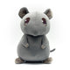 Peluche Fruits Basket Yuki Topo 22 cm Youtooz