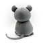 Peluche Fruits Basket Yuki Topo 22 cm Youtooz