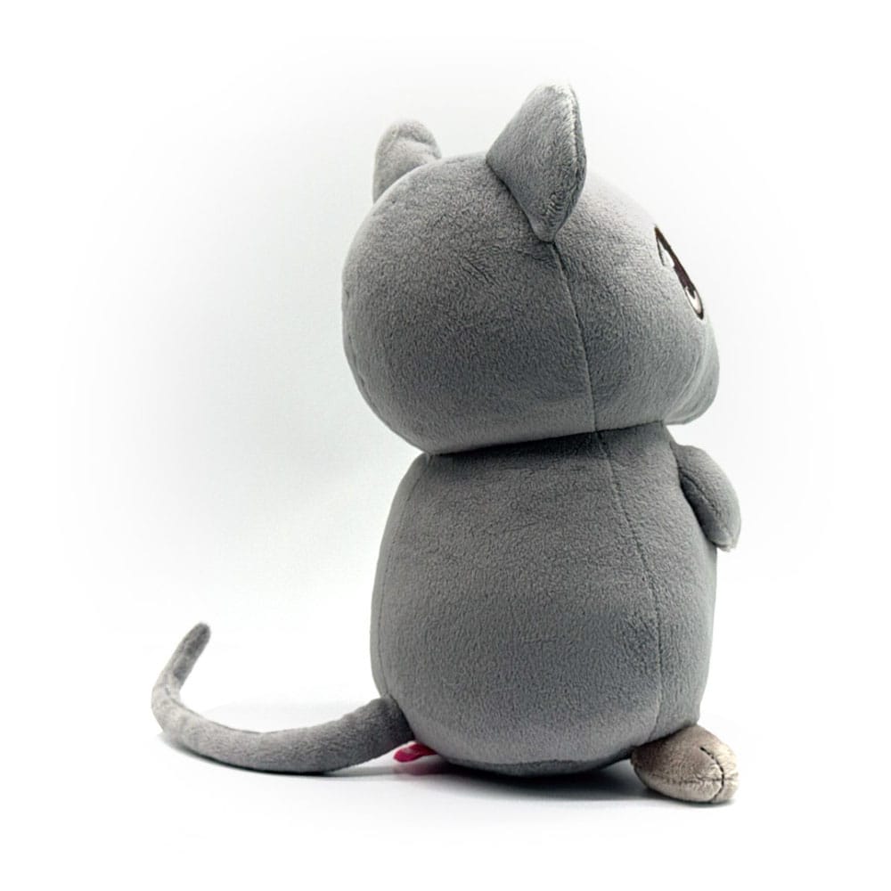 Peluche Fruits Basket Yuki Topo 22 cm Youtooz