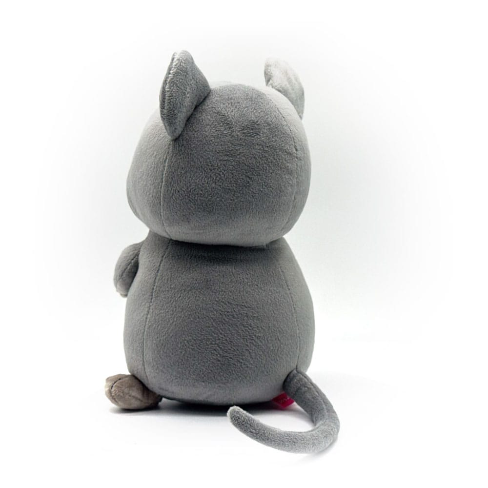 Peluche Fruits Basket Yuki Topo 22 cm Youtooz