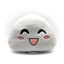 Peluche Tohru Onigiri Fruits Basket 22 cm Youtooz