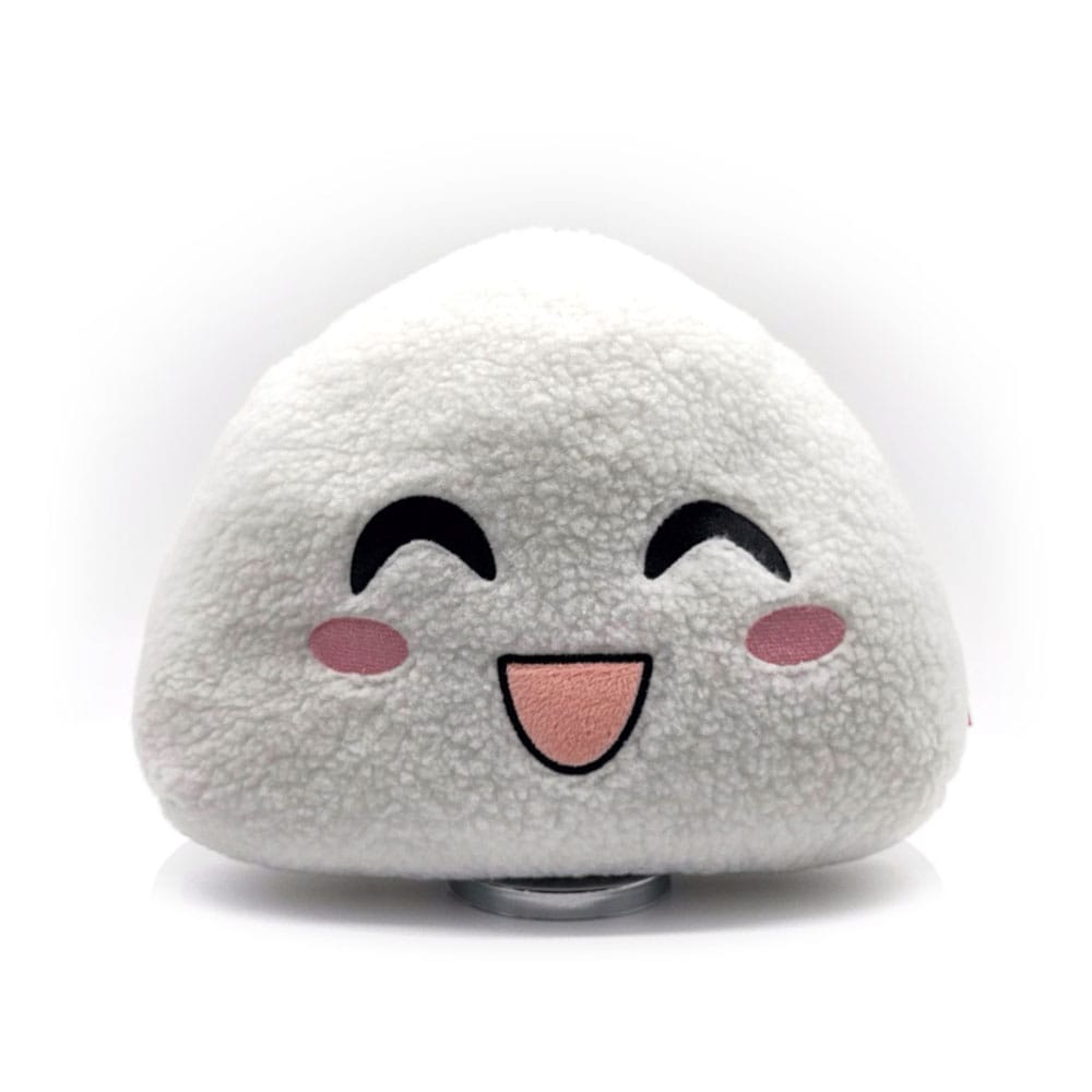 Peluche Tohru Onigiri Fruits Basket 22 cm Youtooz