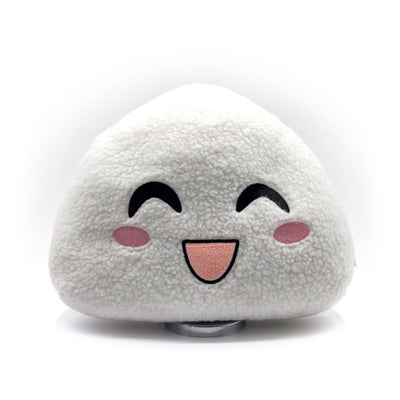 Peluche Tohru Onigiri Fruits Basket 22 cm Youtooz
