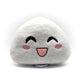 Peluche Tohru Onigiri Fruits Basket 22 cm Youtooz