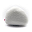 Peluche Tohru Onigiri Fruits Basket 22 cm Youtooz