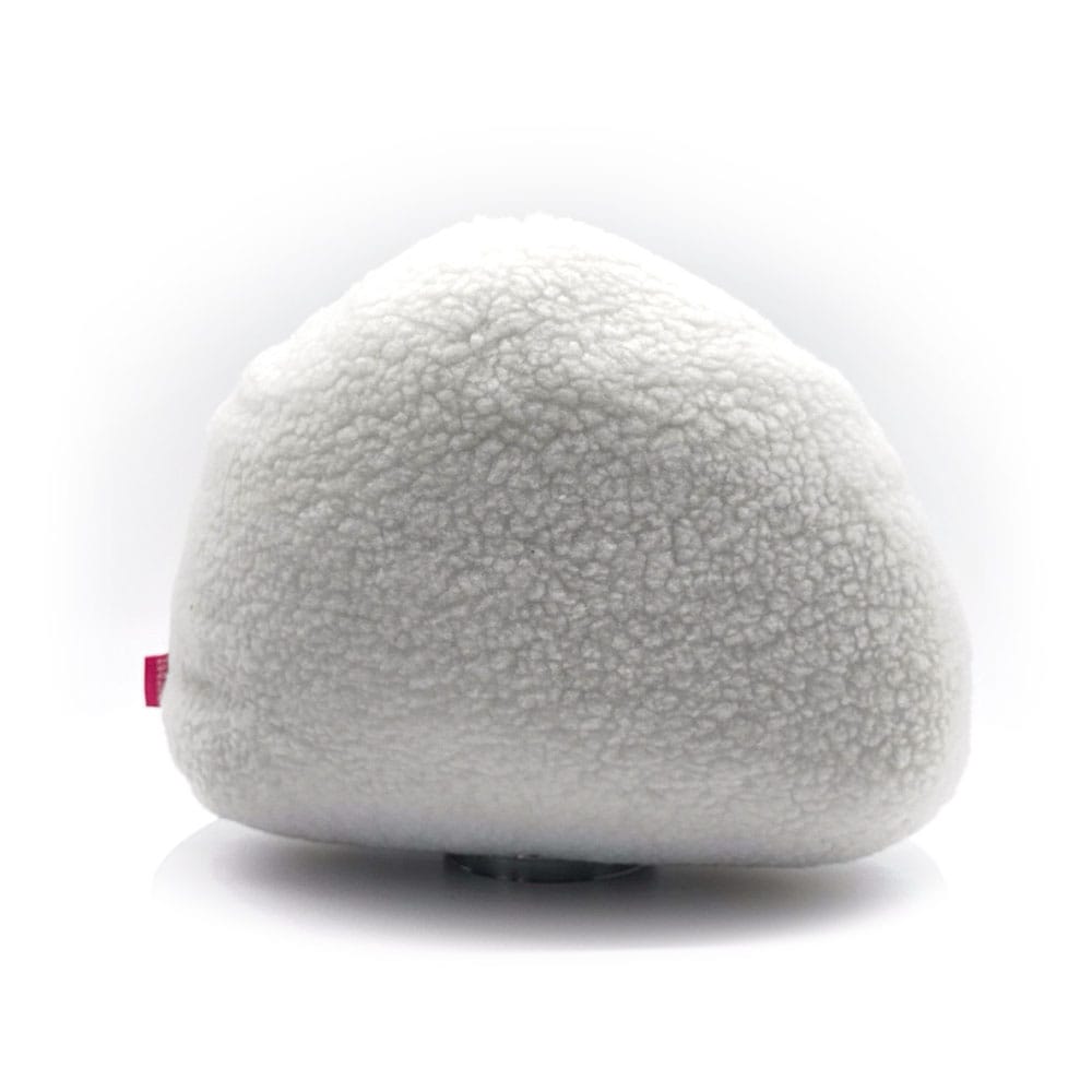 Peluche Tohru Onigiri Fruits Basket 22 cm Youtooz