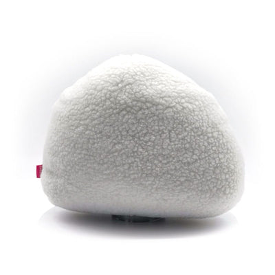 Peluche Tohru Onigiri Fruits Basket 22 cm Youtooz