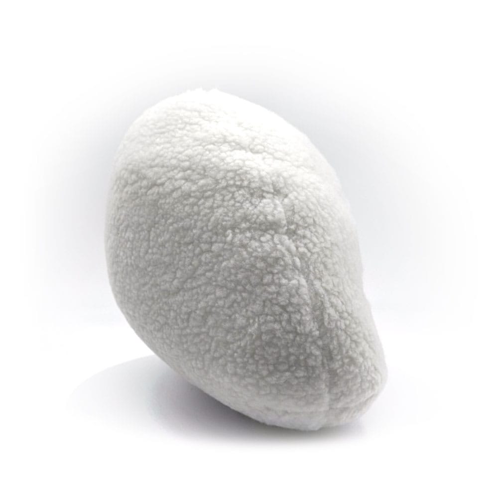 Peluche Tohru Onigiri Fruits Basket 22 cm Youtooz