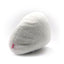 Peluche Tohru Onigiri Fruits Basket 22 cm Youtooz