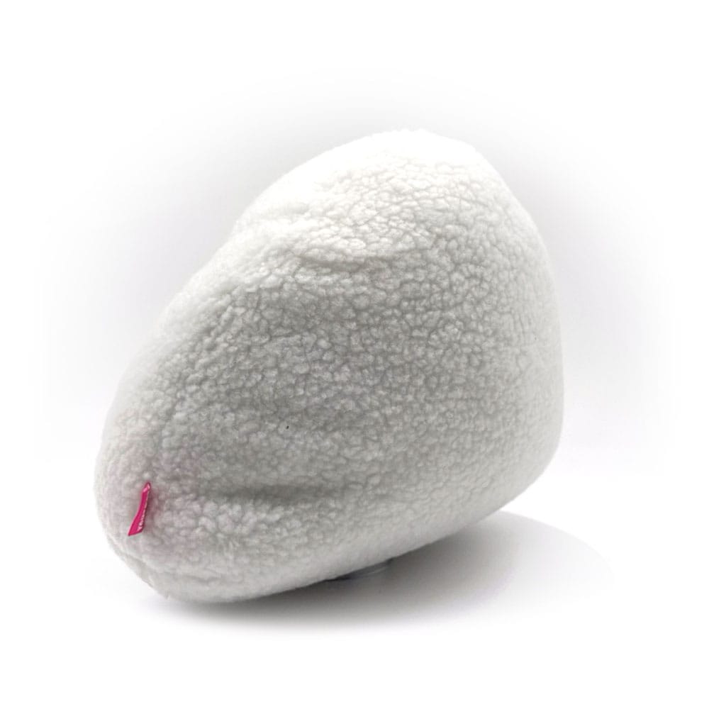 Peluche Tohru Onigiri Fruits Basket 22 cm Youtooz
