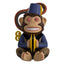 Call of Duty Zombies Statua Monkey Bomb di Youtooz, 10 cm