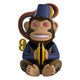 Call of Duty Zombies Statua Monkey Bomb di Youtooz, 10 cm