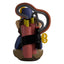 Call of Duty Zombies Statua Monkey Bomb di Youtooz, 10 cm