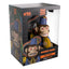 Call of Duty Zombies Statua Monkey Bomb di Youtooz, 10 cm