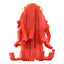 Ultrakill Sisyphus Prime Statuetta in Vinile 10 cm - Youtooz