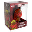 Ultrakill Sisyphus Prime Statuetta in Vinile 10 cm - Youtooz