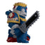 Statua Space Marine 2 Ultramarines Titus 10 cm Youtooz
