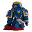 Statua Space Marine 2 Ultramarines Titus 10 cm Youtooz