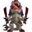 Statua Space Marine 2 Tyranid Warrior di Youtooz, 11 cm